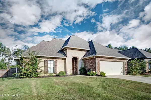 Flowood, MS 39232,208 Bellamy Court