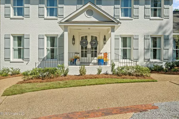 Hattiesburg, MS 39402,1108 S 34th Avenue