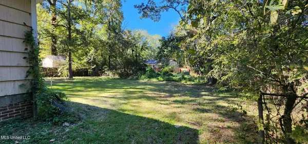 Jackson, MS 39212,3327 Rickay Drive