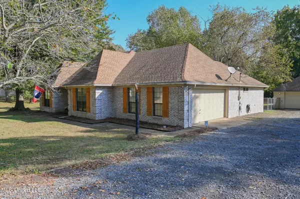 Walls, MS 38680,6470 Scenic Hollow Road