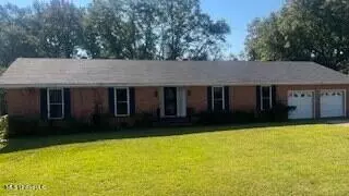 681 W Monroe Street, Grenada, MS 38901