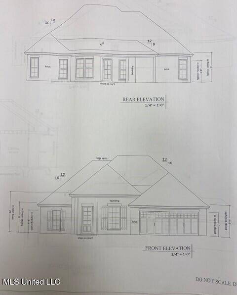 Madison, MS 39110,102 St Martin Street