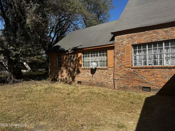 Greenville, MS 38701,632 N Broadway Street