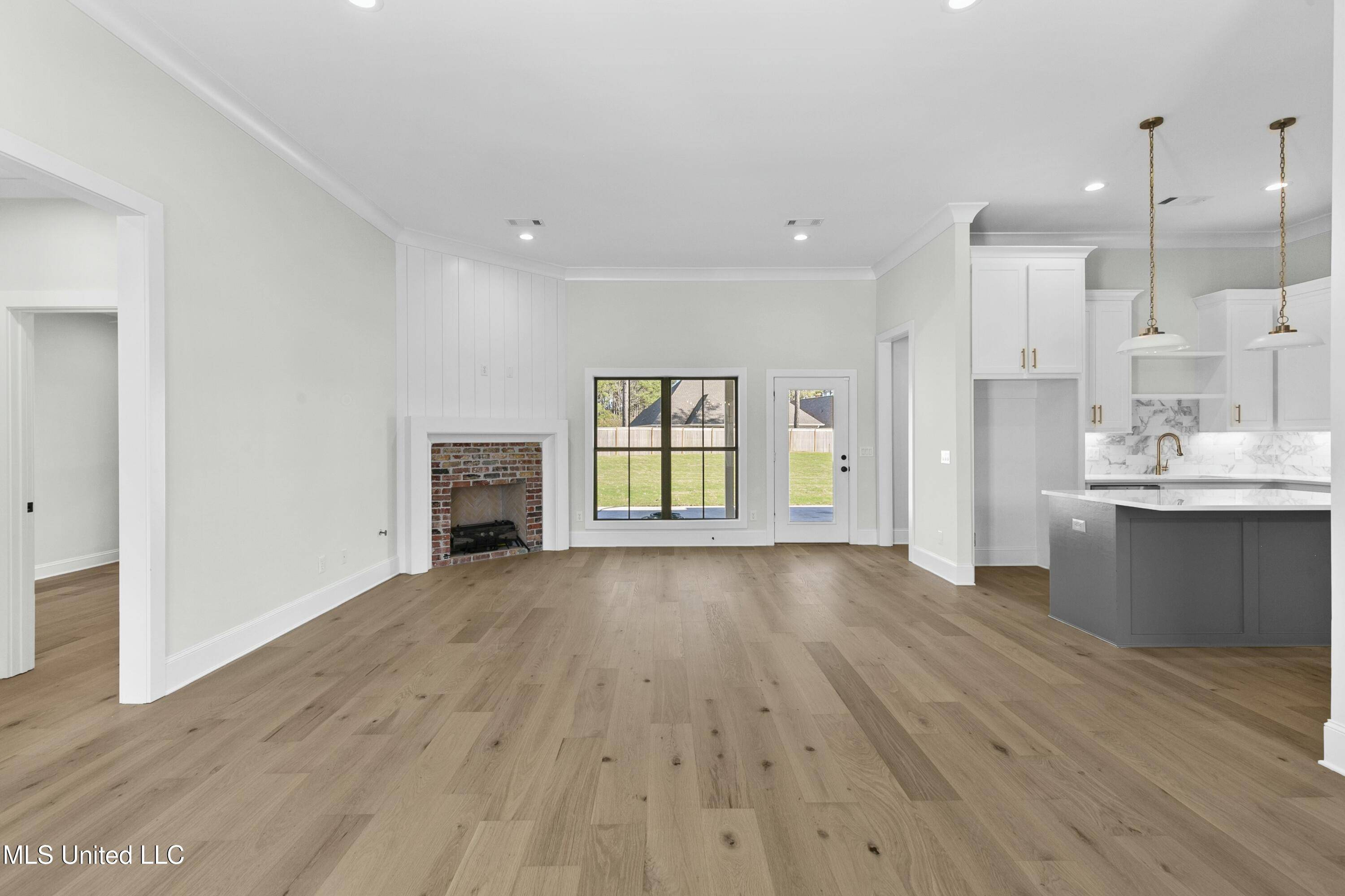 Madison, MS 39110,100 Katherine Lane