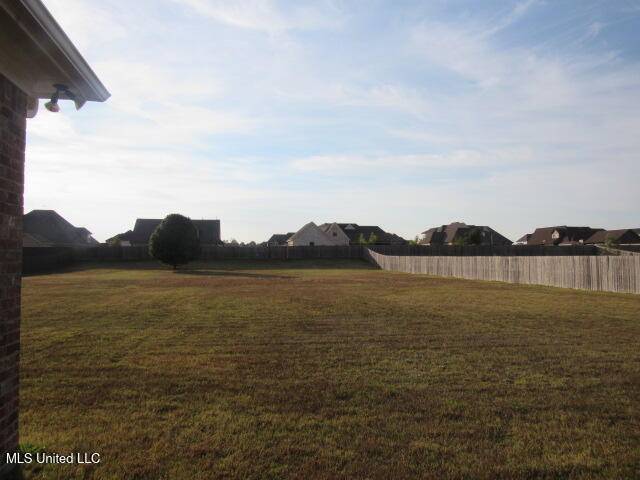 Olive Branch, MS 38654,4741 W Sandidge Road