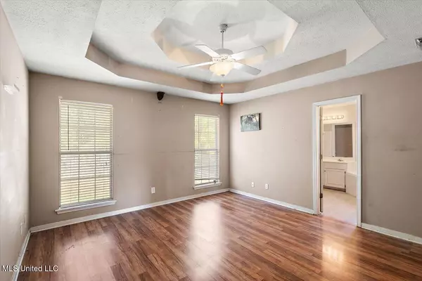 Byram, MS 39272,405 Anthony Cove