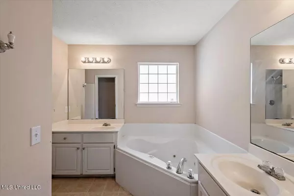 Byram, MS 39272,405 Anthony Cove