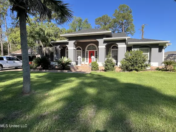 4213 Victoria Lane, Biloxi, MS 39532