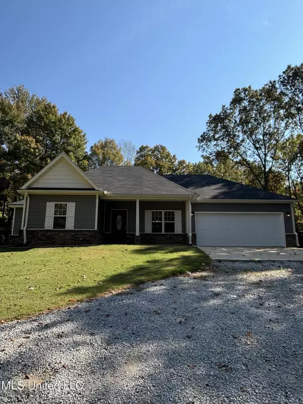 Byhalia, MS 38611,78 Beechtree Lane