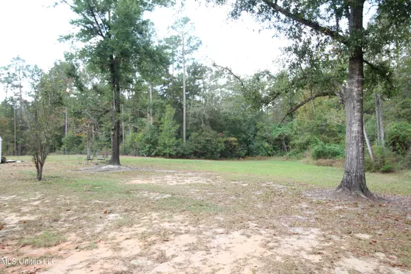 Lucedale, MS 39452,139 Knollcrest Drive