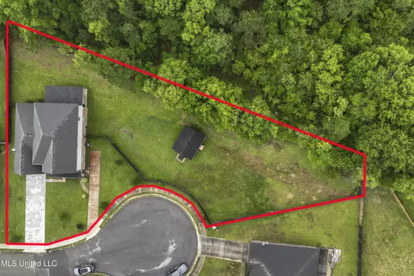 Gulfport, MS 39503,19521 Quarter Circle