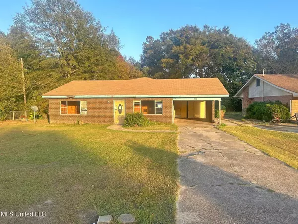 801 Union Road, Tylertown, MS 39667