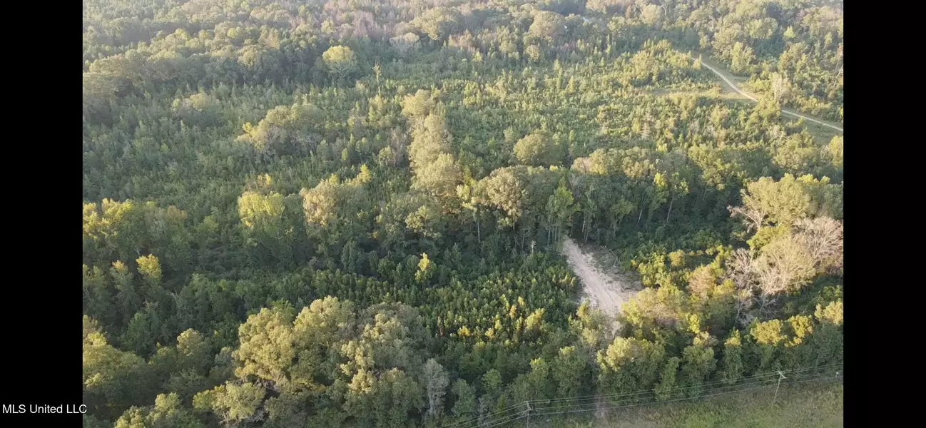 0 Hwy 18, Raymond, MS 39154