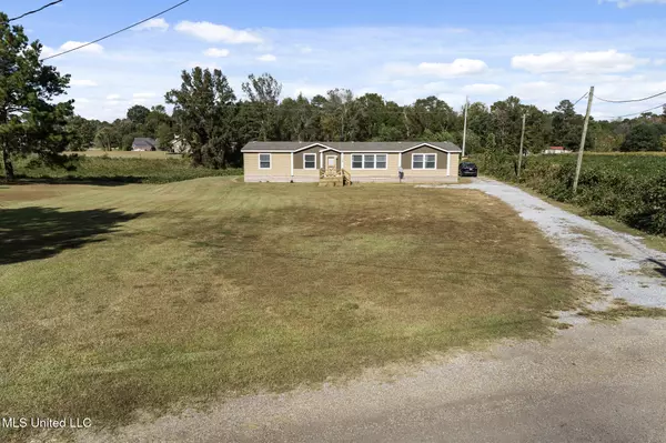 Sumrall, MS 39482,19 Cecil Fortenberry Lane