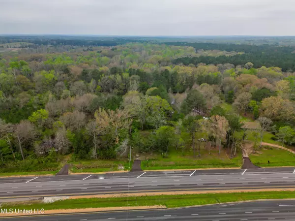 Florence, MS 39073,3193 Highway 49