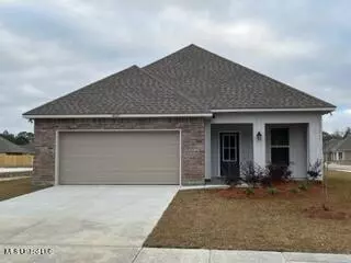 14329 Southern Magnolia Avenue,  Gulfport,  MS 39503