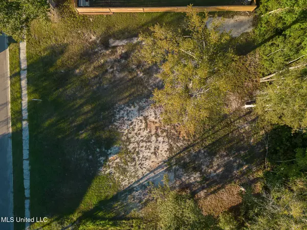 Long Beach, MS 39560,132 Markham Drive