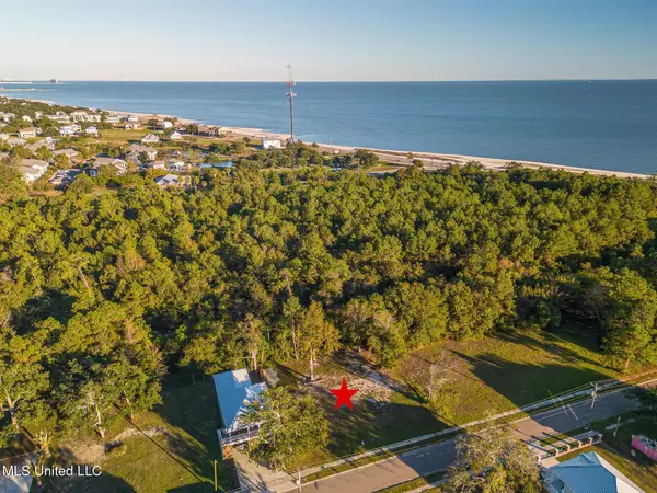 Long Beach, MS 39560,132 Markham Drive