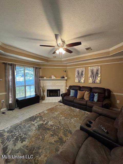 Byram, MS 39272,5037 Womack Drive