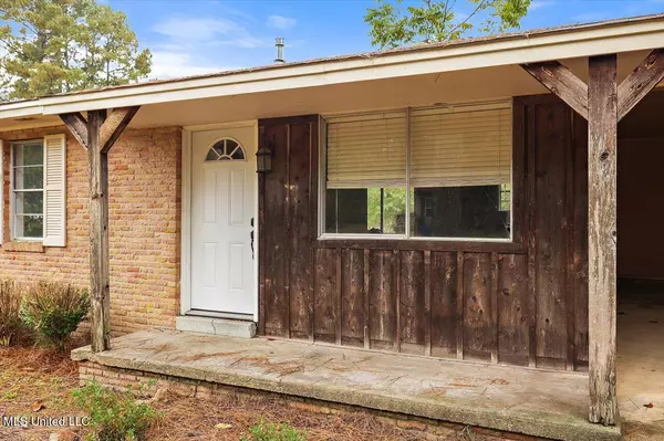 Mendenhall, MS 39114,119 Ellis Avenue