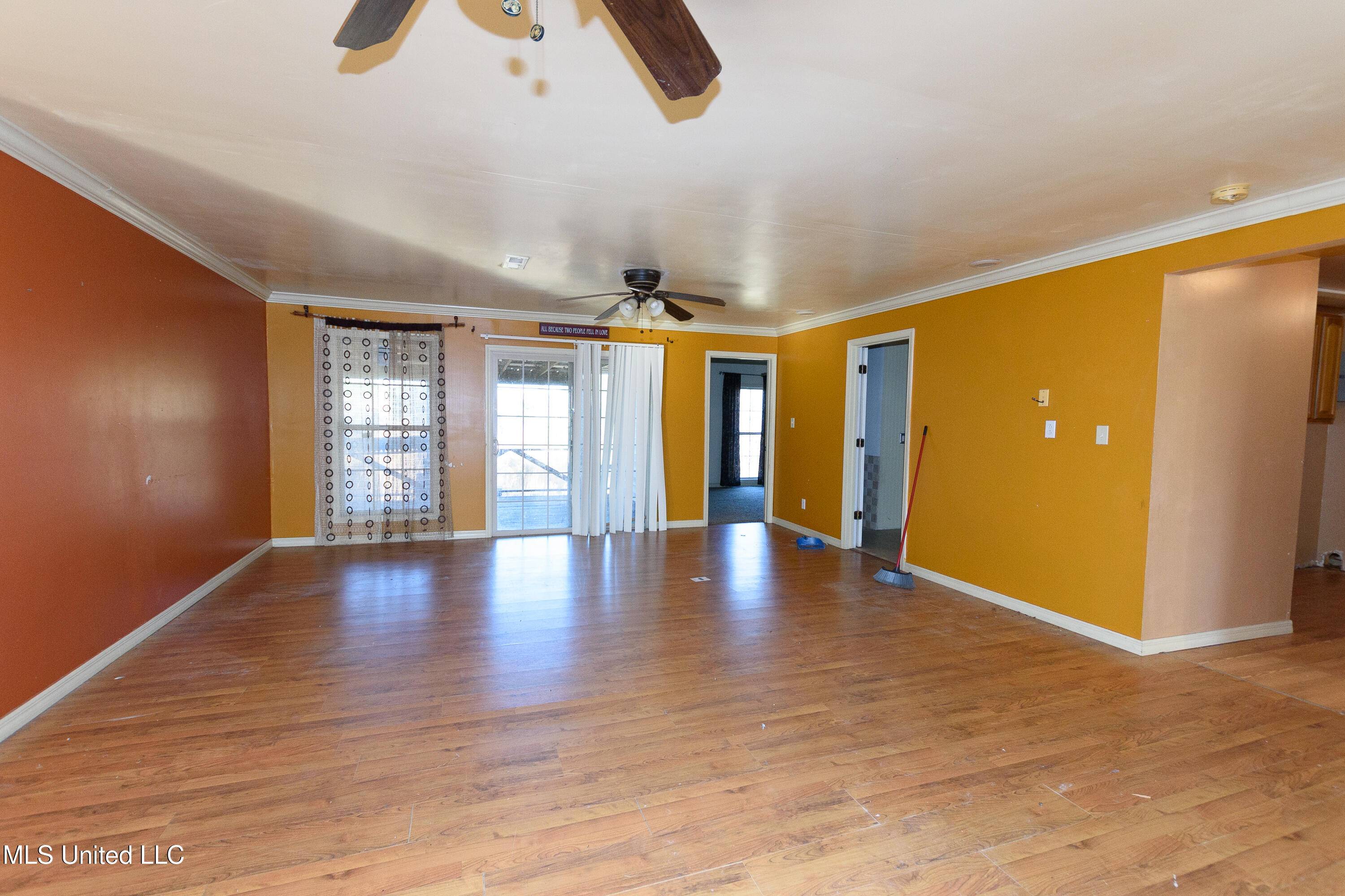 Lucedale, MS 39452,2237 Brushy Creek Road
