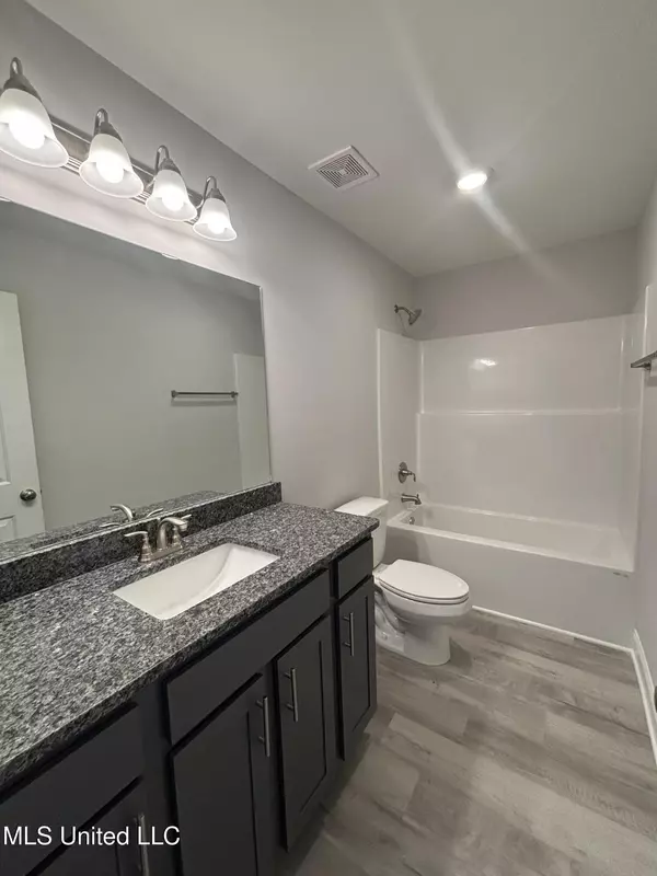 Horn Lake, MS 38637,7835 Mary Mccoy Drive