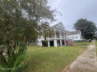 Gulfport, MS 39501,2026 18th Street