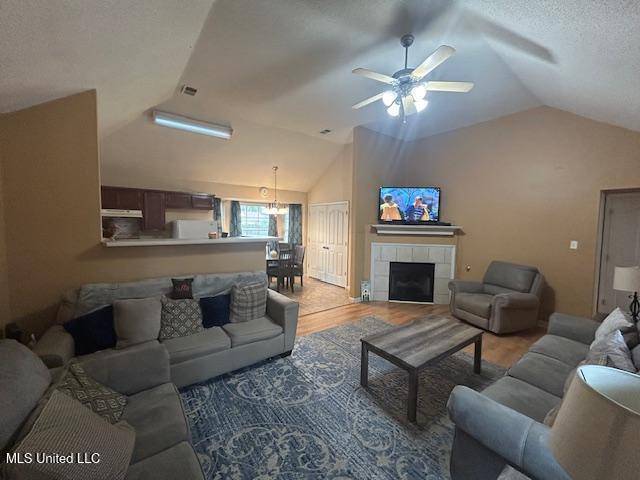 Horn Lake, MS 38637,7170 Durango Drive