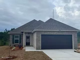 15331 Serene Street, Gulfport, MS 39503