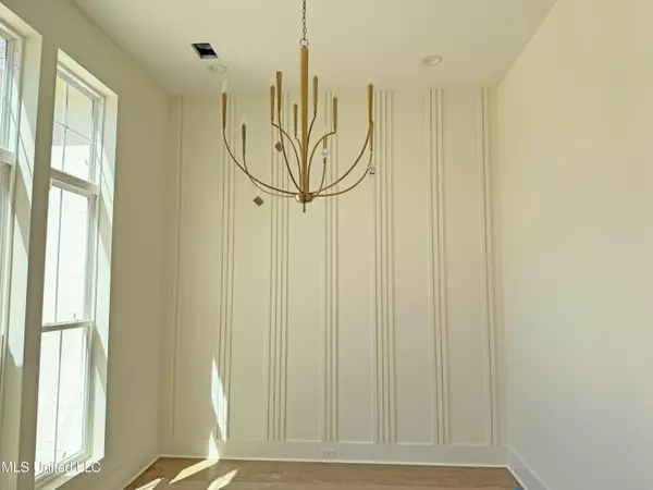 Ridgeland, MS 39157,231 Parke Drive