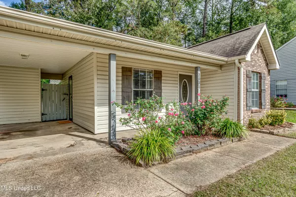 Brandon, MS 39042,2031 Red Oak Drive