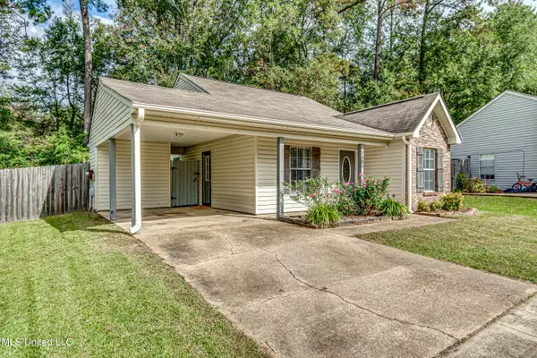 Brandon, MS 39042,2031 Red Oak Drive