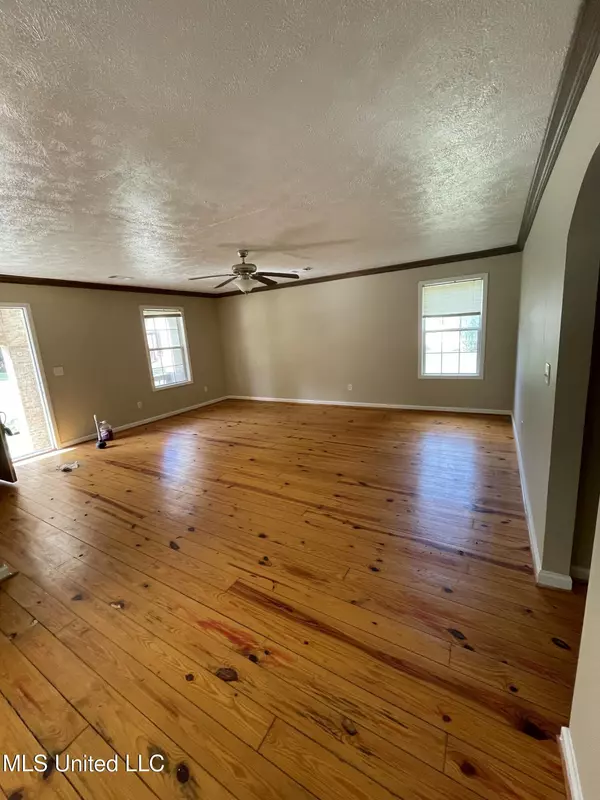 Starkville, MS 39759,129 Alpine Drive