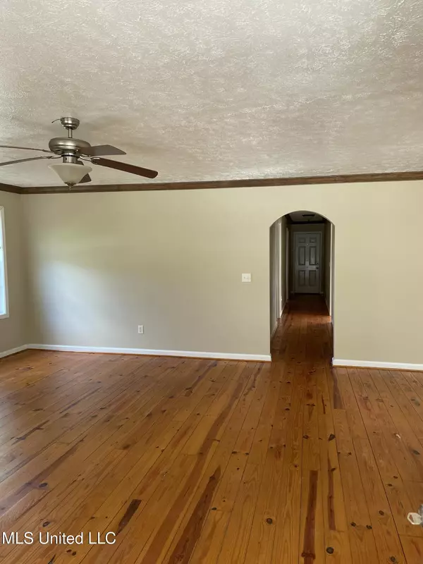 Starkville, MS 39759,129 Alpine Drive