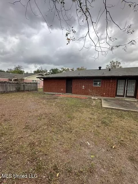 Ferriday, LA 71334,110 Shady Lane
