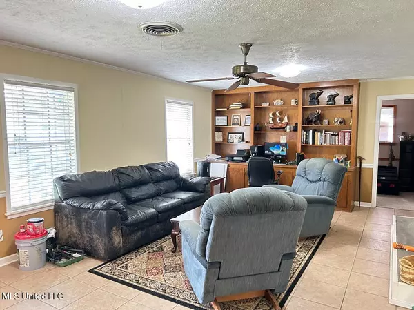 Vidalia, LA 71373,103 Stuart Drive