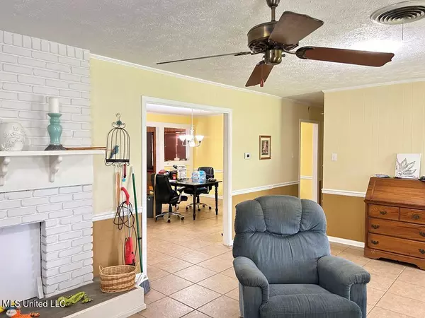 Vidalia, LA 71373,103 Stuart Drive