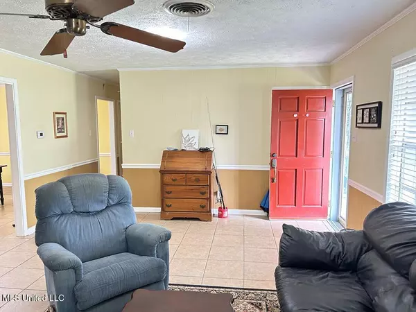 Vidalia, LA 71373,103 Stuart Drive