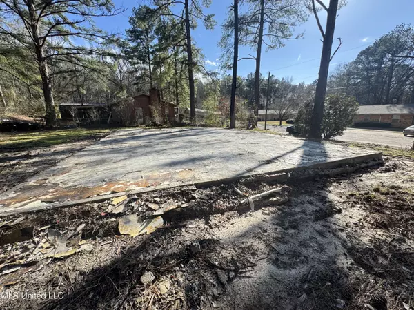 Mendenhall, MS 39114,229 Revere Circle