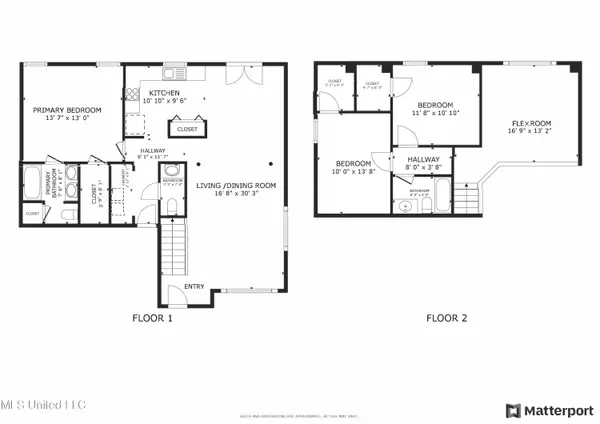 Ocean Springs, MS 39564,5915 Chicopee Trace