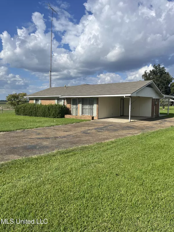 Clayton, LA 71326,2290 La- 900