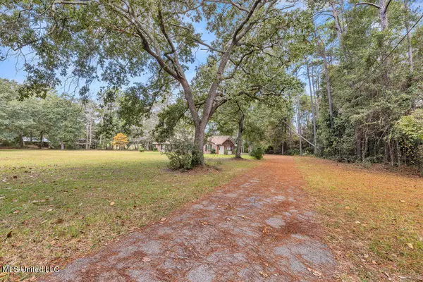 Gautier, MS 39553,2500 Bayou Bend Road