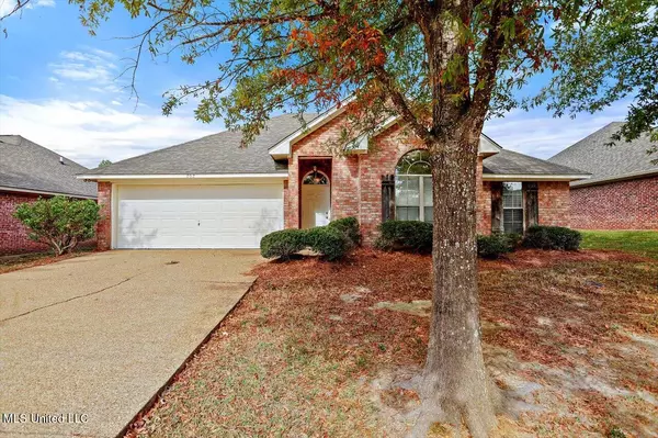 Brandon, MS 39047,702 Wedgewood Court