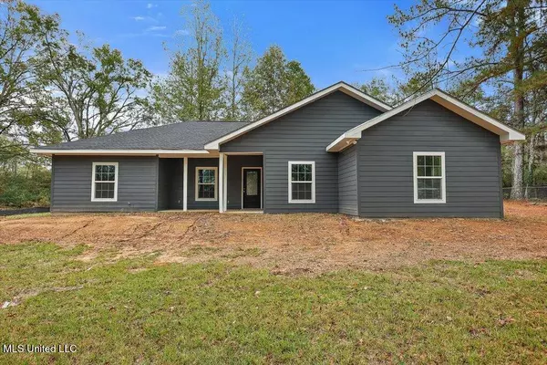 Raymond, MS 39154,104 Patricia Cove