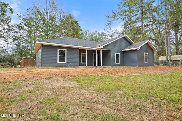 104 Patricia Cove, Raymond, MS 39154