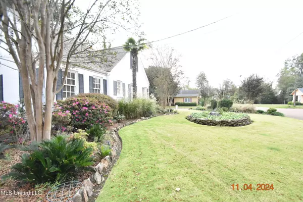 Belzoni, MS 39038,701 Bowles Street