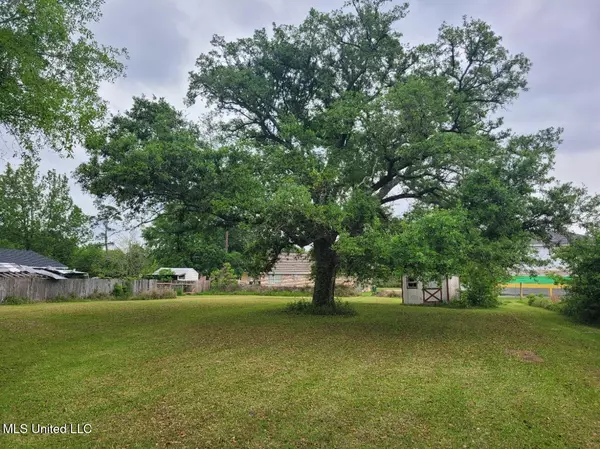 D'iberville, MS 39540,9492 Pringle Avenue