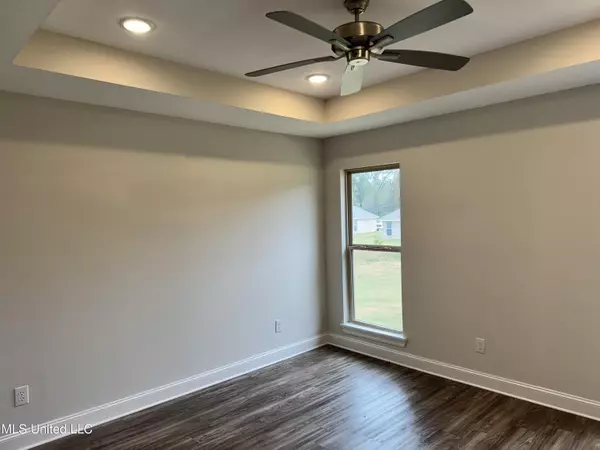 Canton, MS 39046,120 Bailey Cove