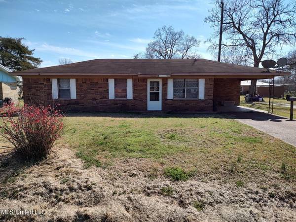 208 Washington Heights, Ferriday, LA 71334