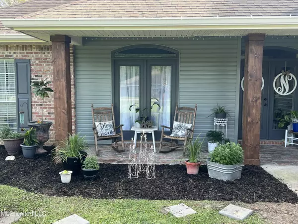 Picayune, MS 39466,6 Taos Lane